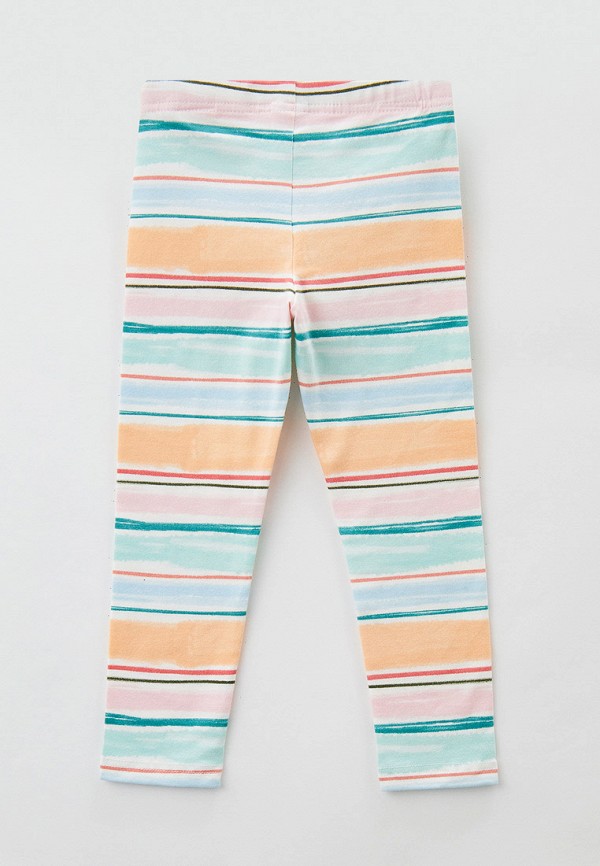 фото Леггинсы carter’s