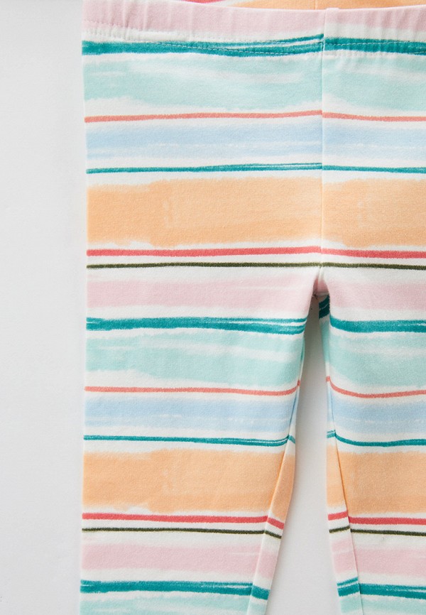 фото Леггинсы carter’s