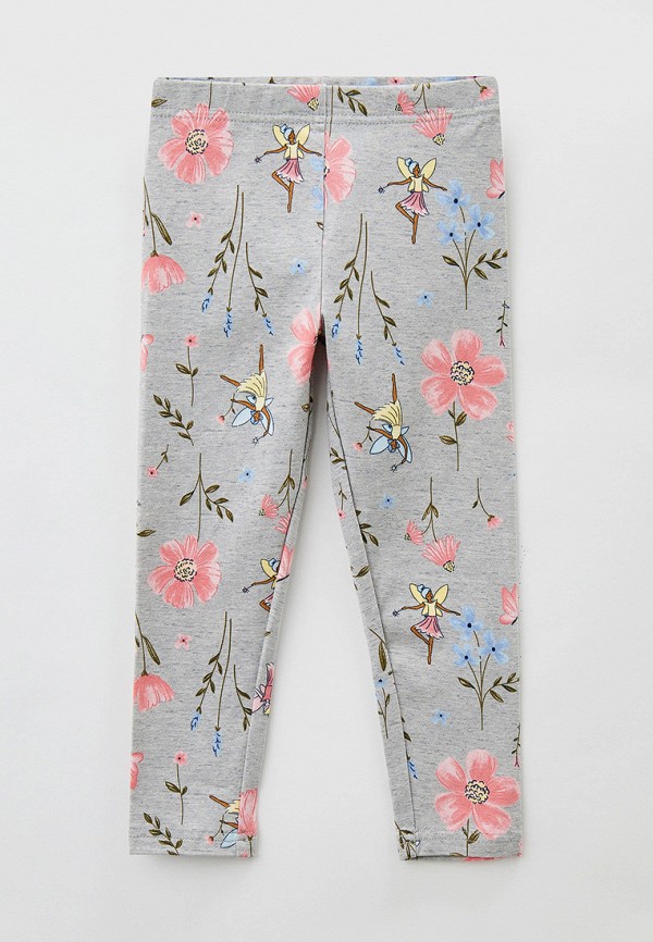 фото Леггинсы carter’s