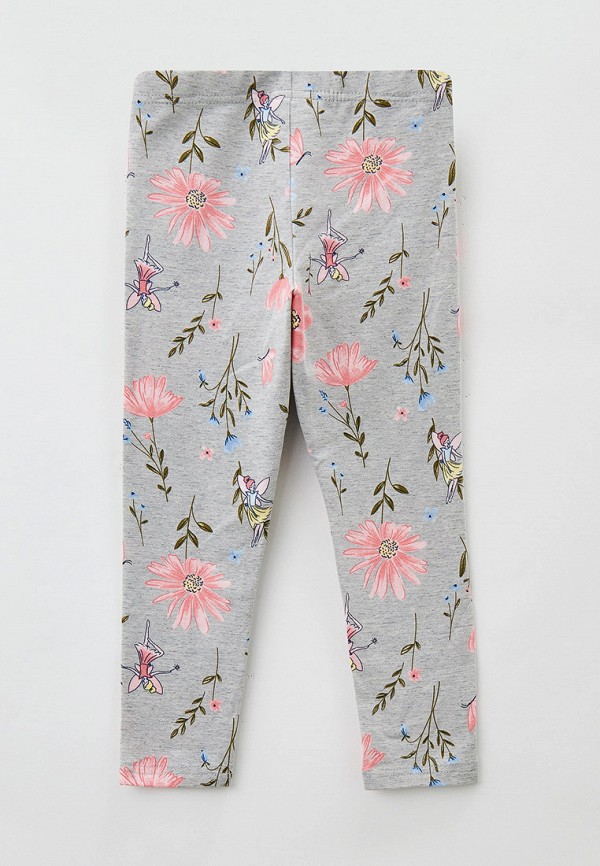 фото Леггинсы carter’s