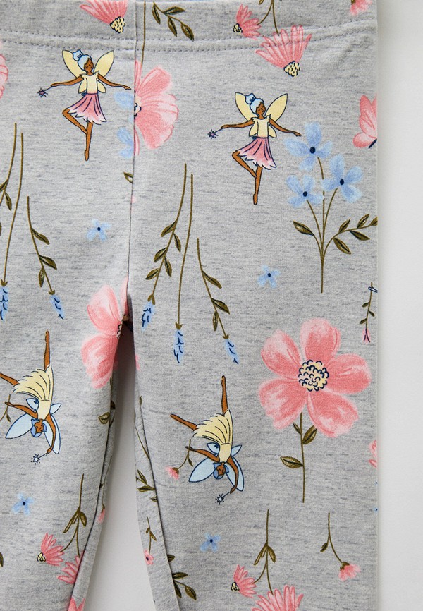 фото Леггинсы carter’s