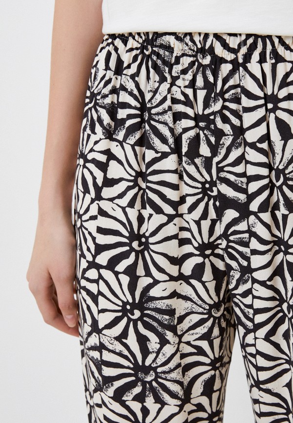 фото Брюки домашние women'secret