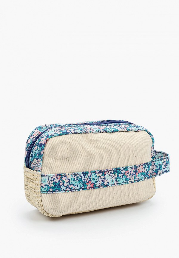 фото Косметичка women'secret