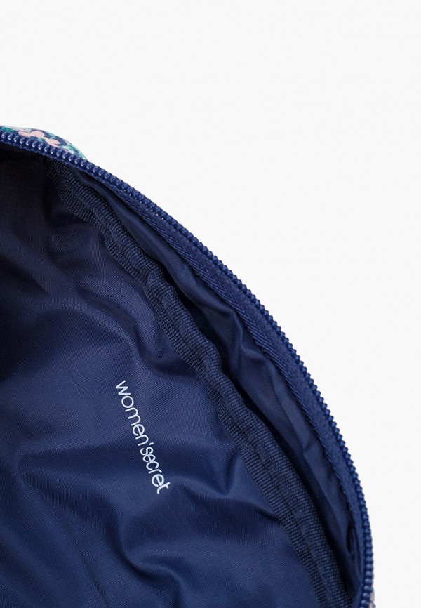 фото Косметичка women'secret