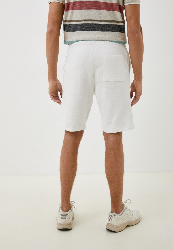 фото Шорты спортивные springfield