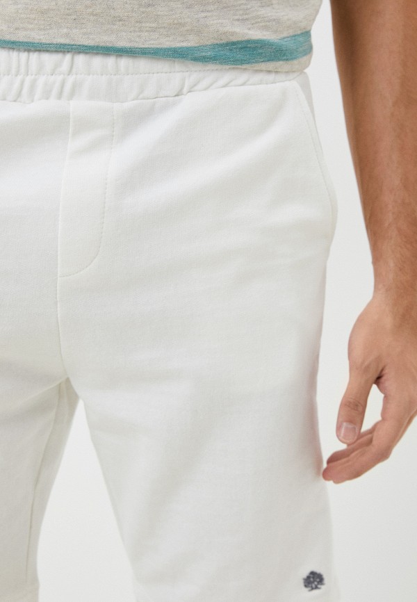 фото Шорты спортивные springfield