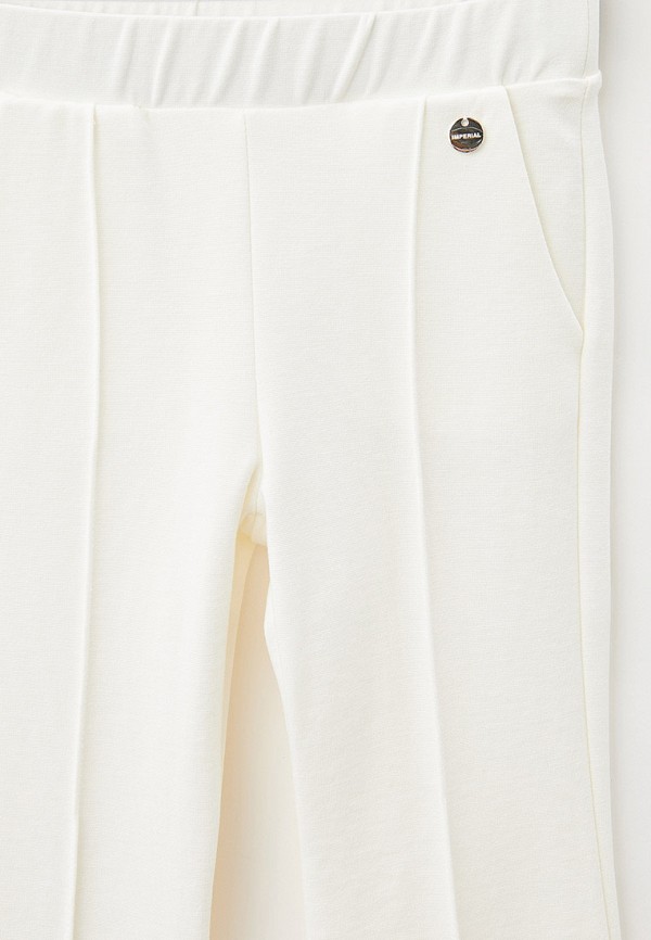 фото Брюки imperial kids