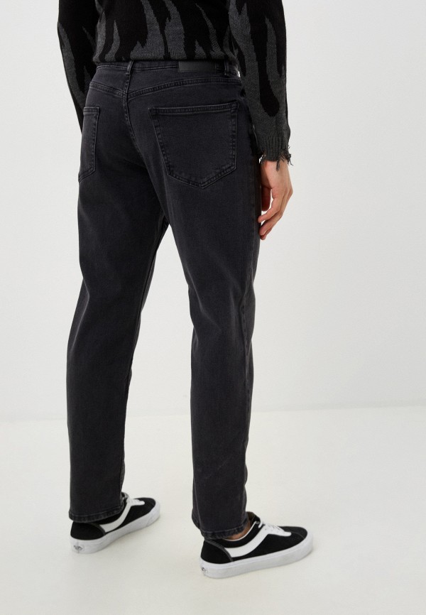 фото Джинсы denim project