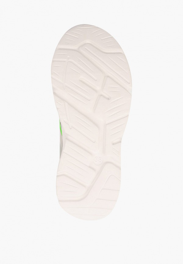 фото Кроссовки crosby