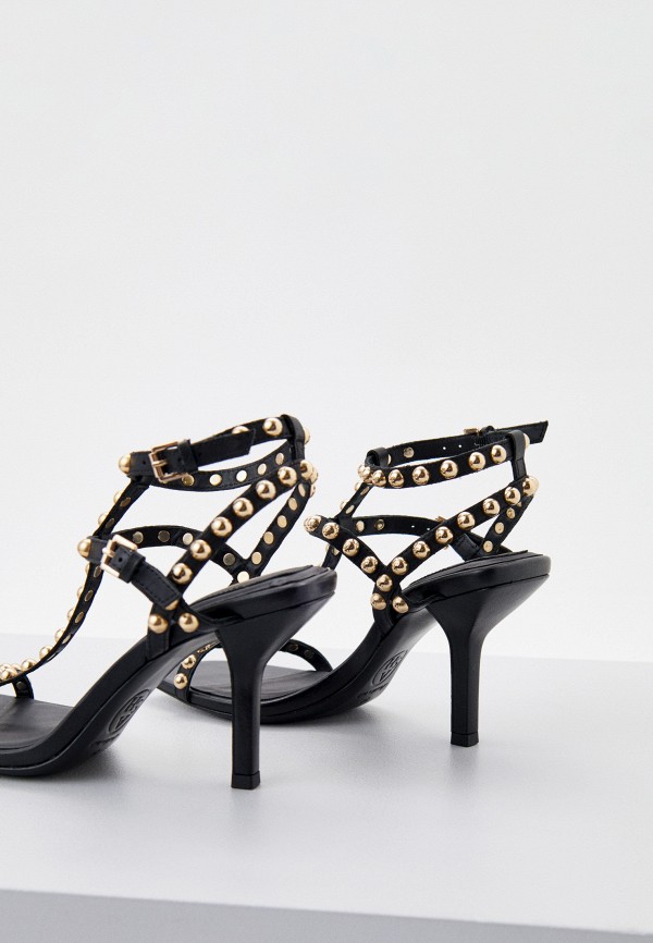 фото Босоножки ash