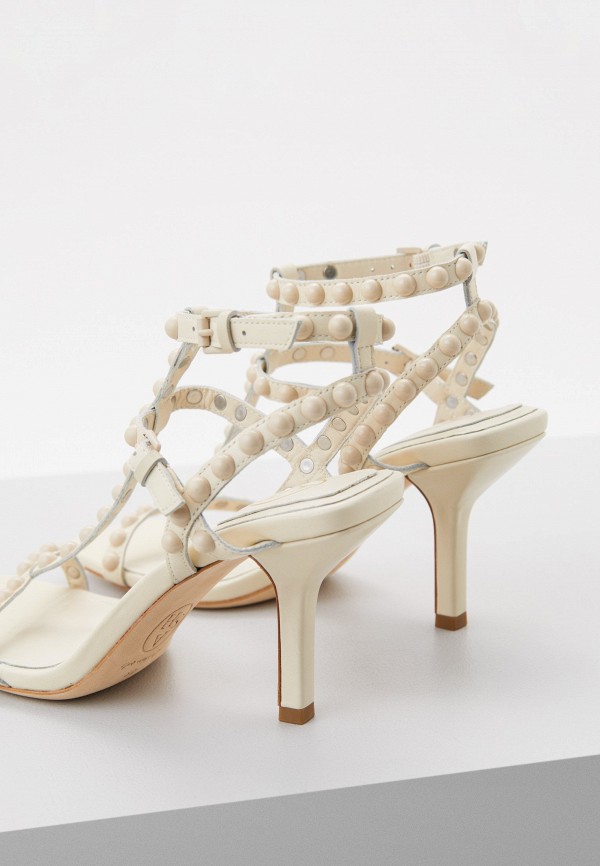 фото Босоножки ash