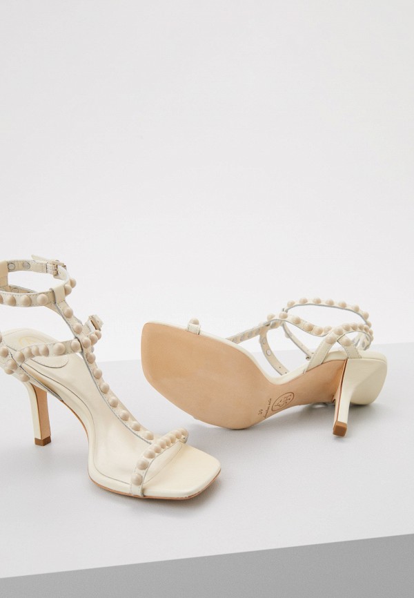 фото Босоножки ash