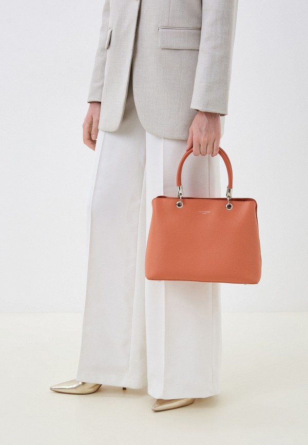 фото Сумка david jones