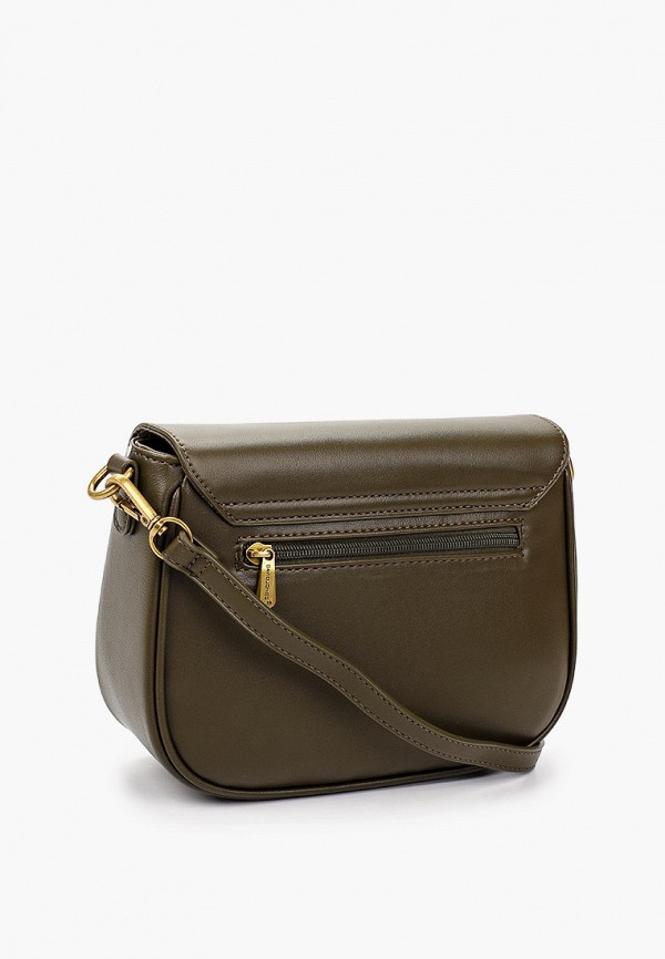 фото Сумка david jones