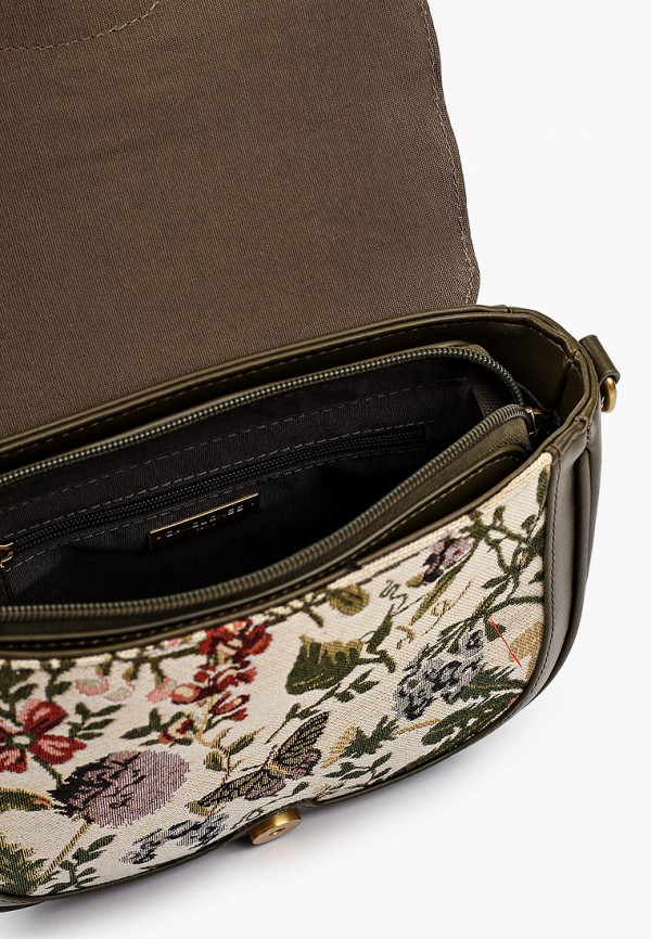 фото Сумка david jones