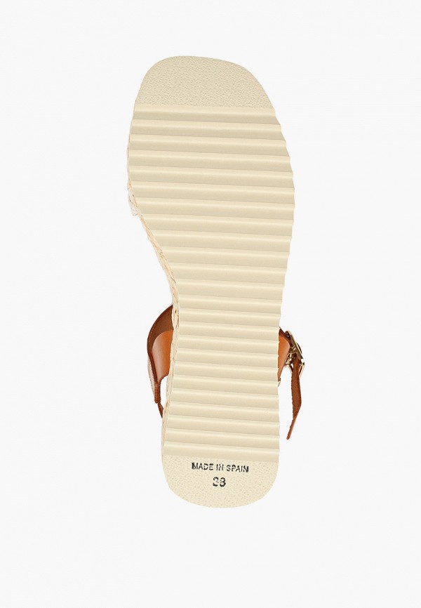 фото Босоножки el tempo