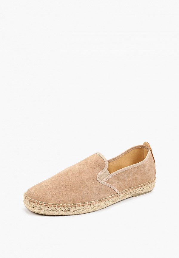 фото Эспадрильи el tempo