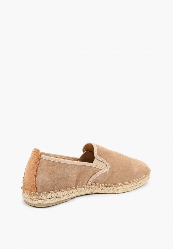 фото Эспадрильи el tempo
