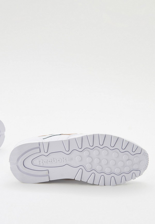 фото Кроссовки reebok