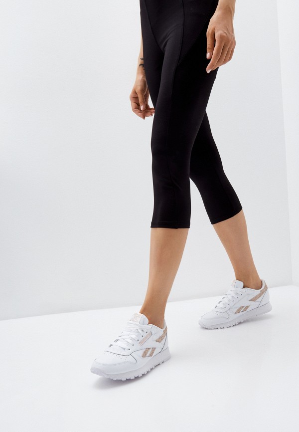 фото Кроссовки reebok