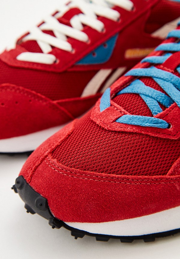 фото Кроссовки reebok