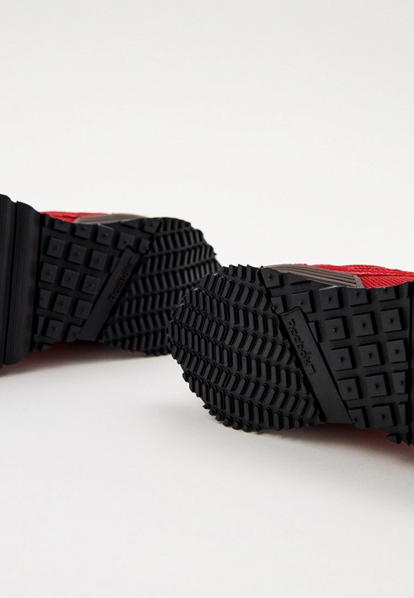 фото Кроссовки reebok