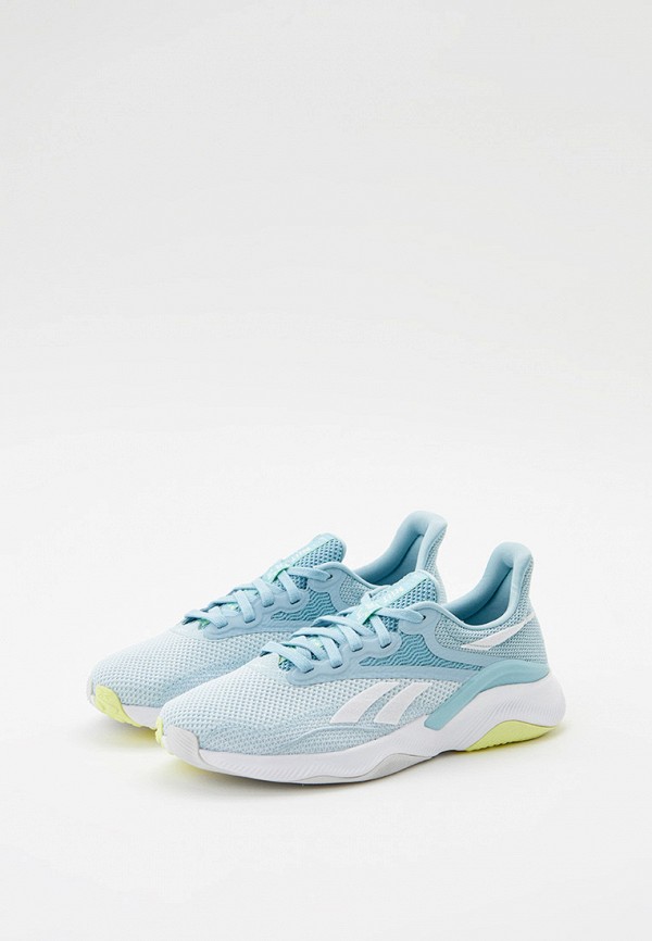 фото Кроссовки reebok