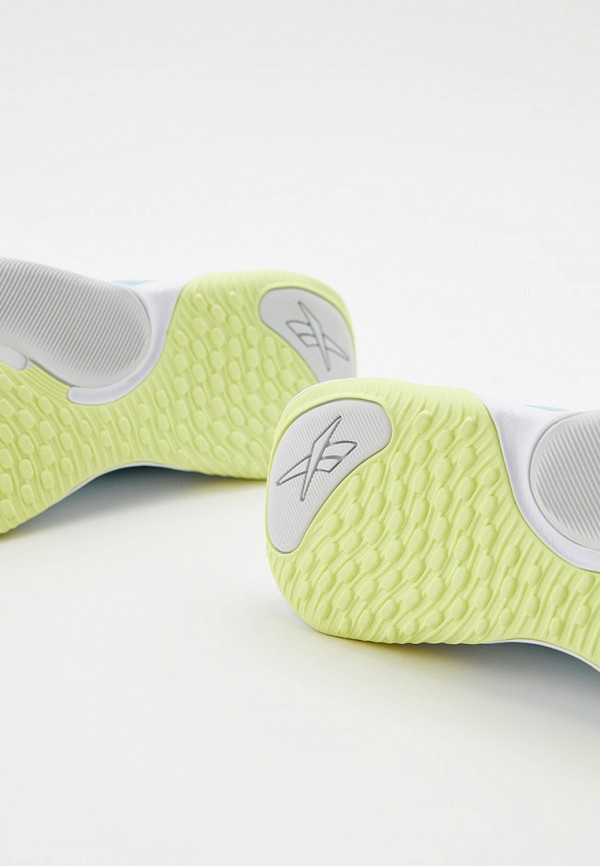 фото Кроссовки reebok