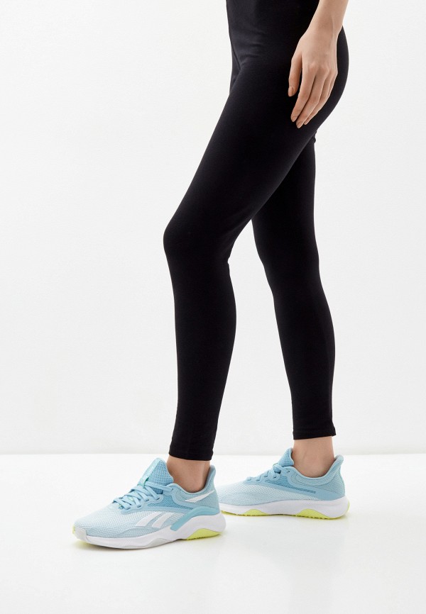 фото Кроссовки reebok