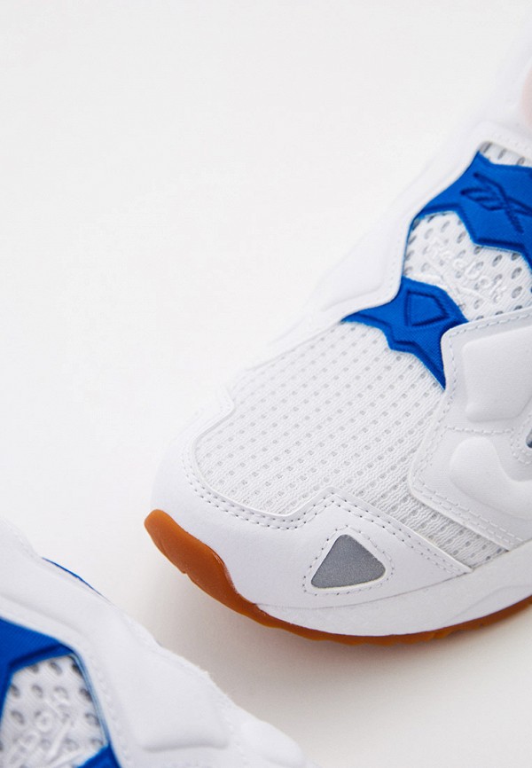 фото Кроссовки reebok