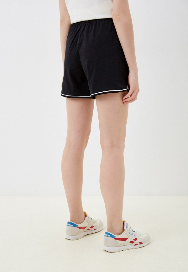 фото Шорты спортивные reebok