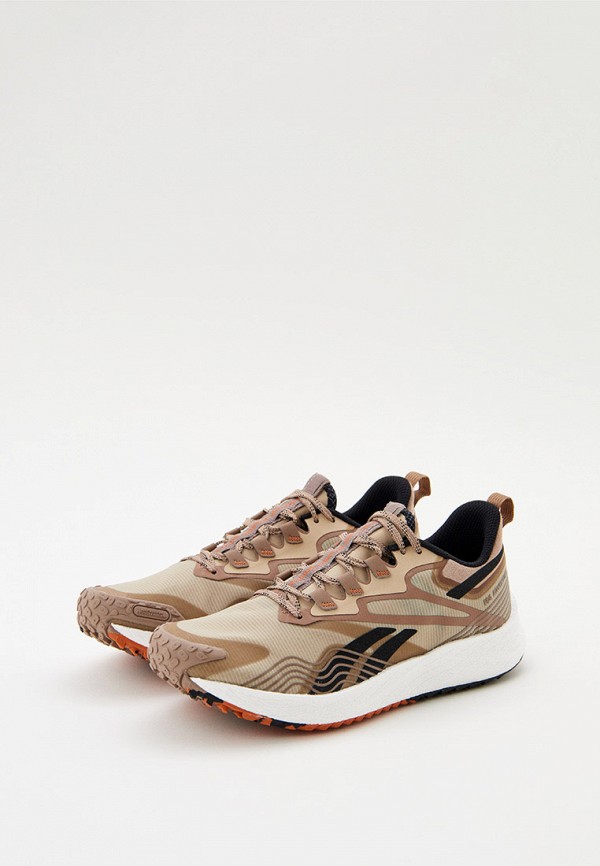 фото Кроссовки reebok