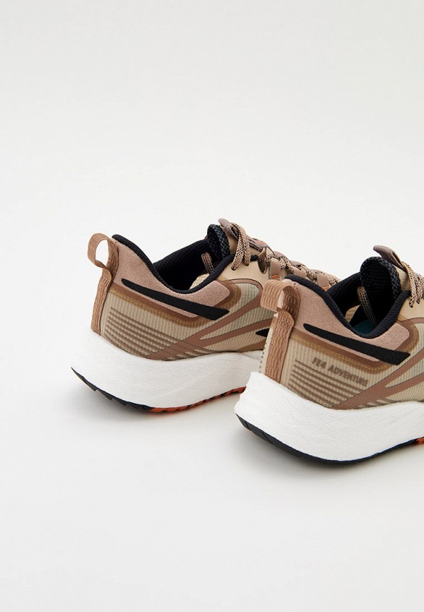 фото Кроссовки reebok