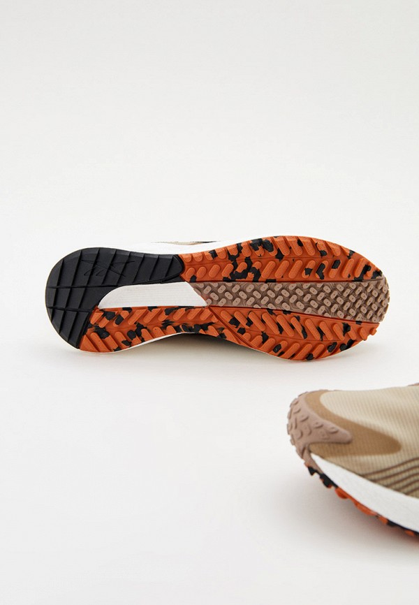 фото Кроссовки reebok