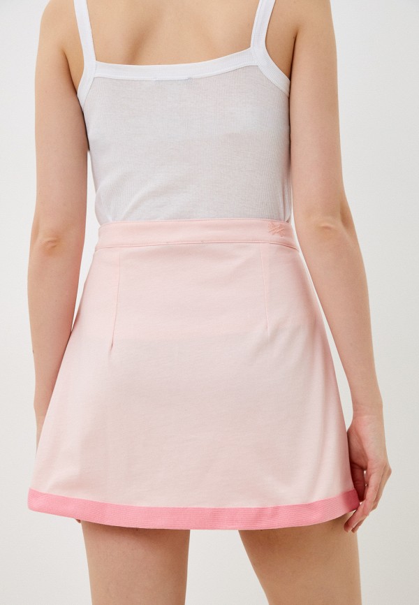 фото Юбка united colors of benetton