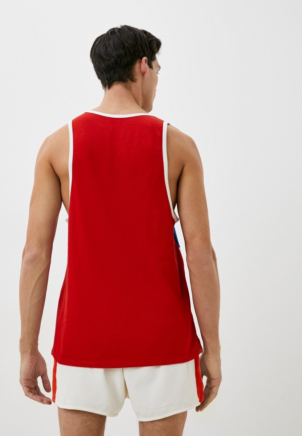 фото Майка united colors of benetton