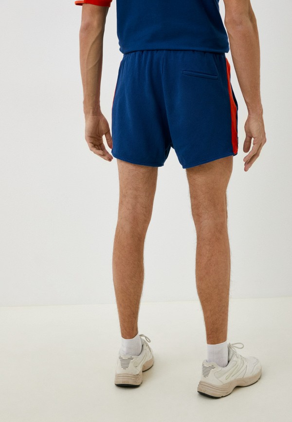 фото Шорты спортивные united colors of benetton