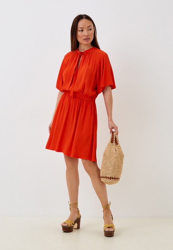 фото Платье united colors of benetton