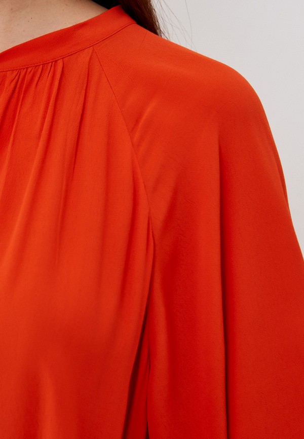 фото Платье united colors of benetton