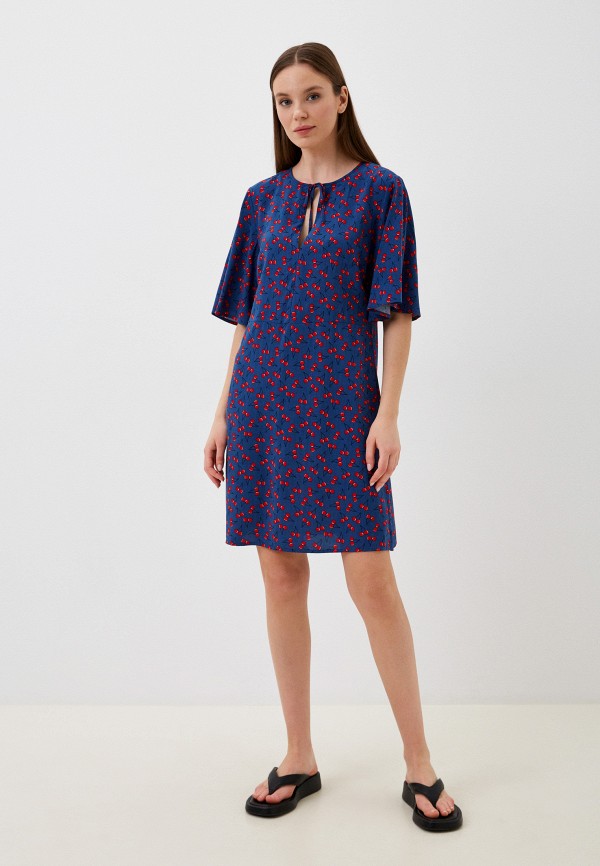 фото Платье united colors of benetton