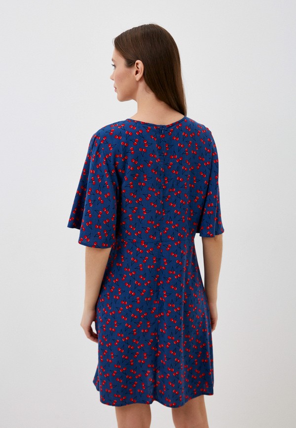 фото Платье united colors of benetton