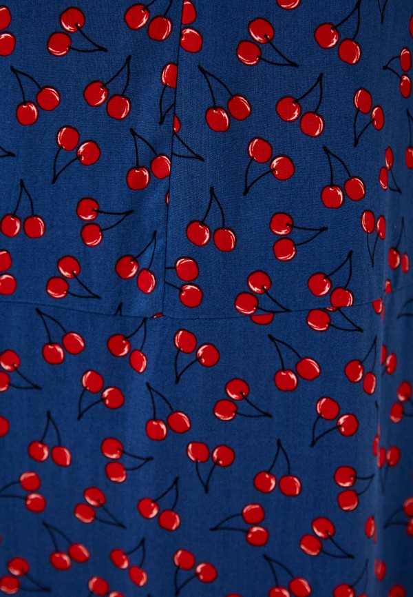 фото Платье united colors of benetton