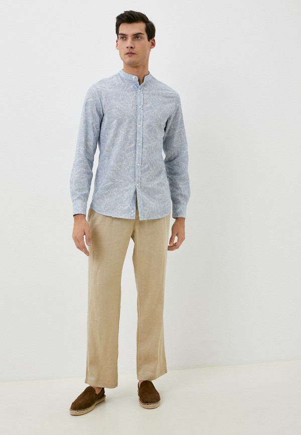 фото Рубашка united colors of benetton