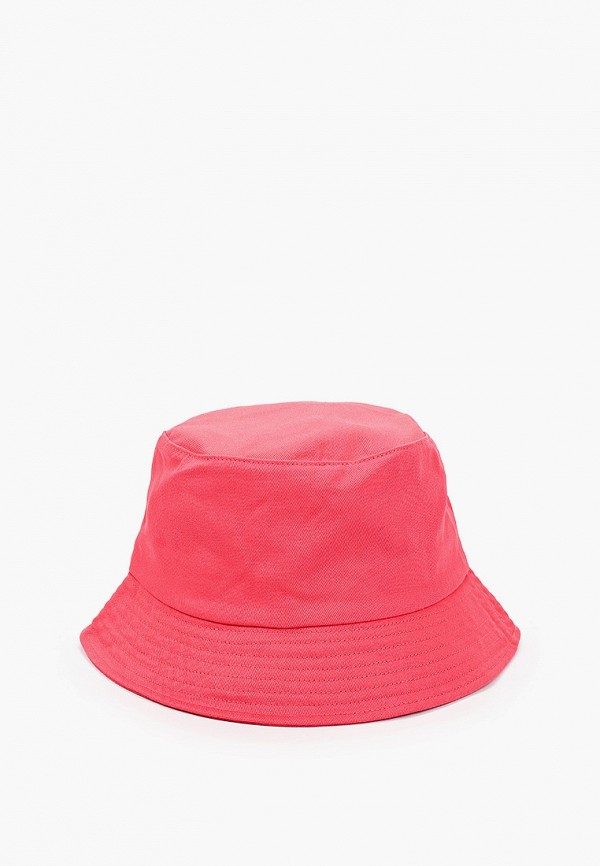 фото Панама united colors of benetton