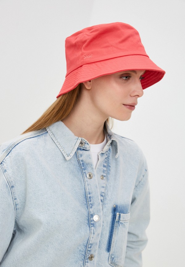 фото Панама united colors of benetton