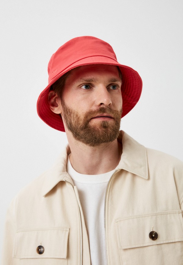 фото Панама united colors of benetton