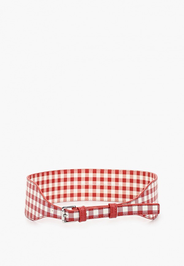 фото Пояс united colors of benetton