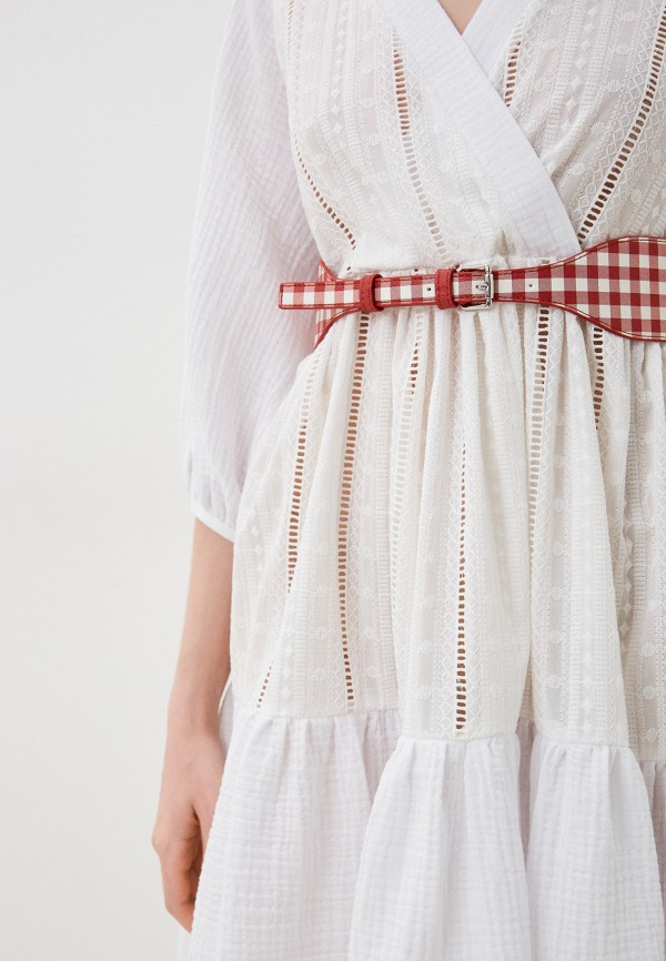 фото Пояс united colors of benetton