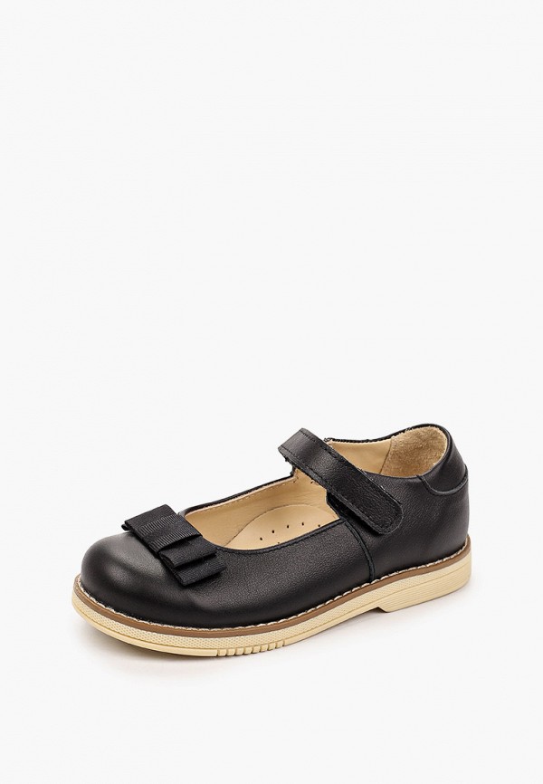 фото Туфли tapiboo