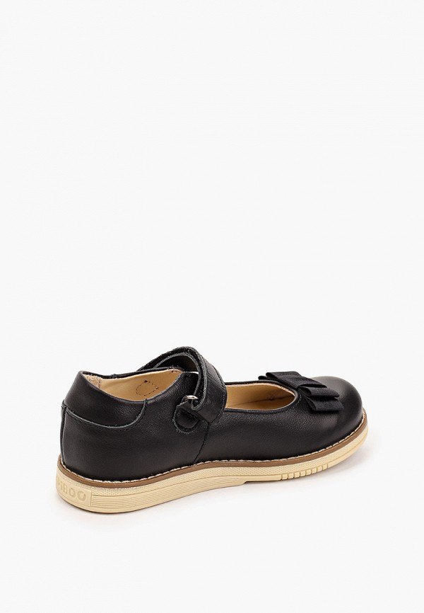 фото Туфли tapiboo